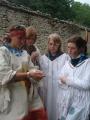 clan saint rieul - JN2007   16